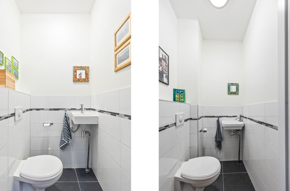 Noorderbeekstraat 11