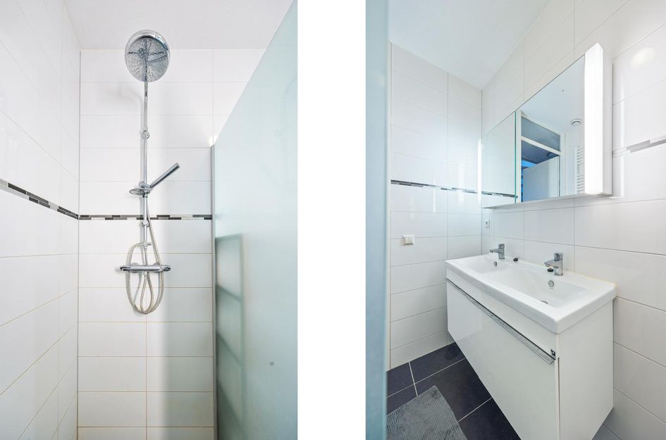 Noorderbeekstraat 11