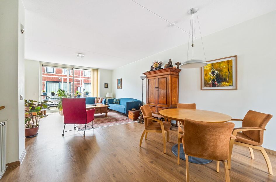 Noorderbeekstraat 11