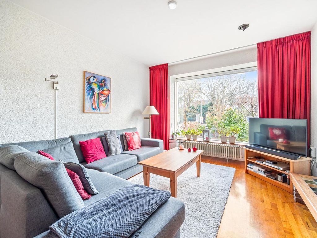 Molenstraat 108, Monster