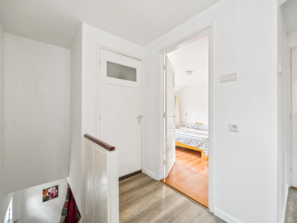 Molenstraat 108, Monster