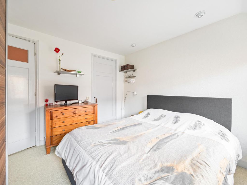 Molenstraat 108, Monster