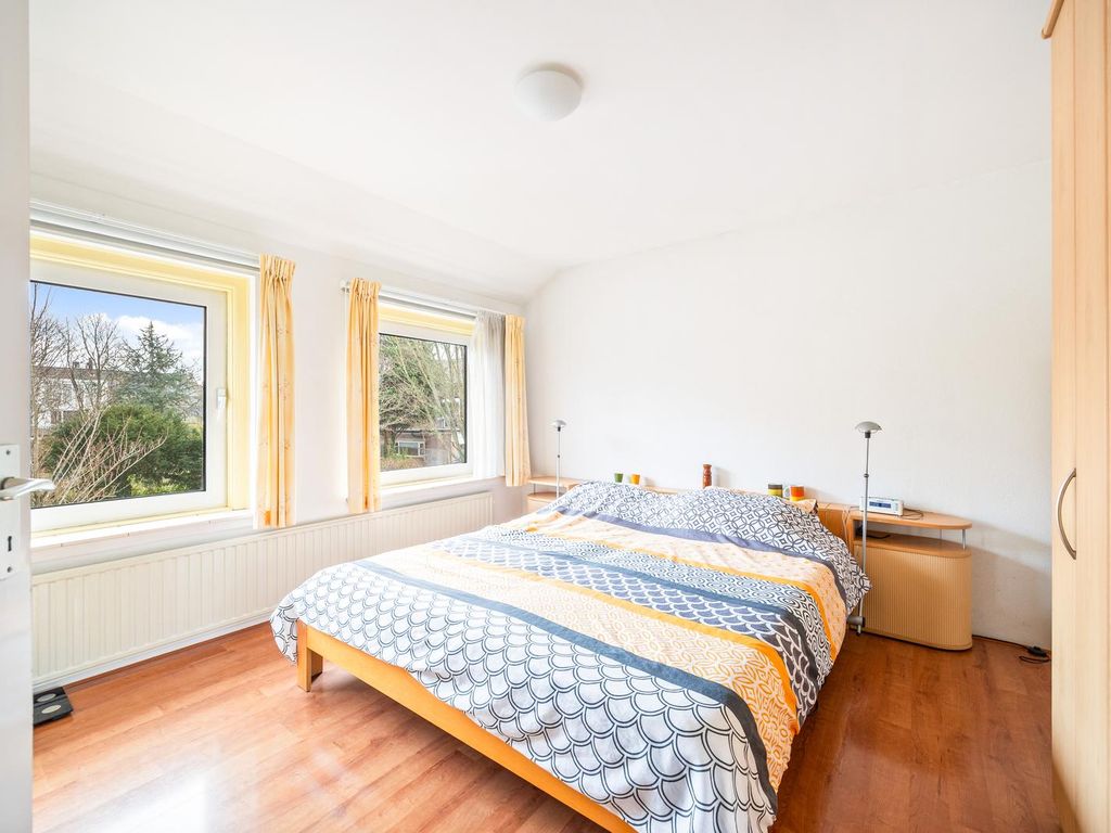 Molenstraat 108, Monster