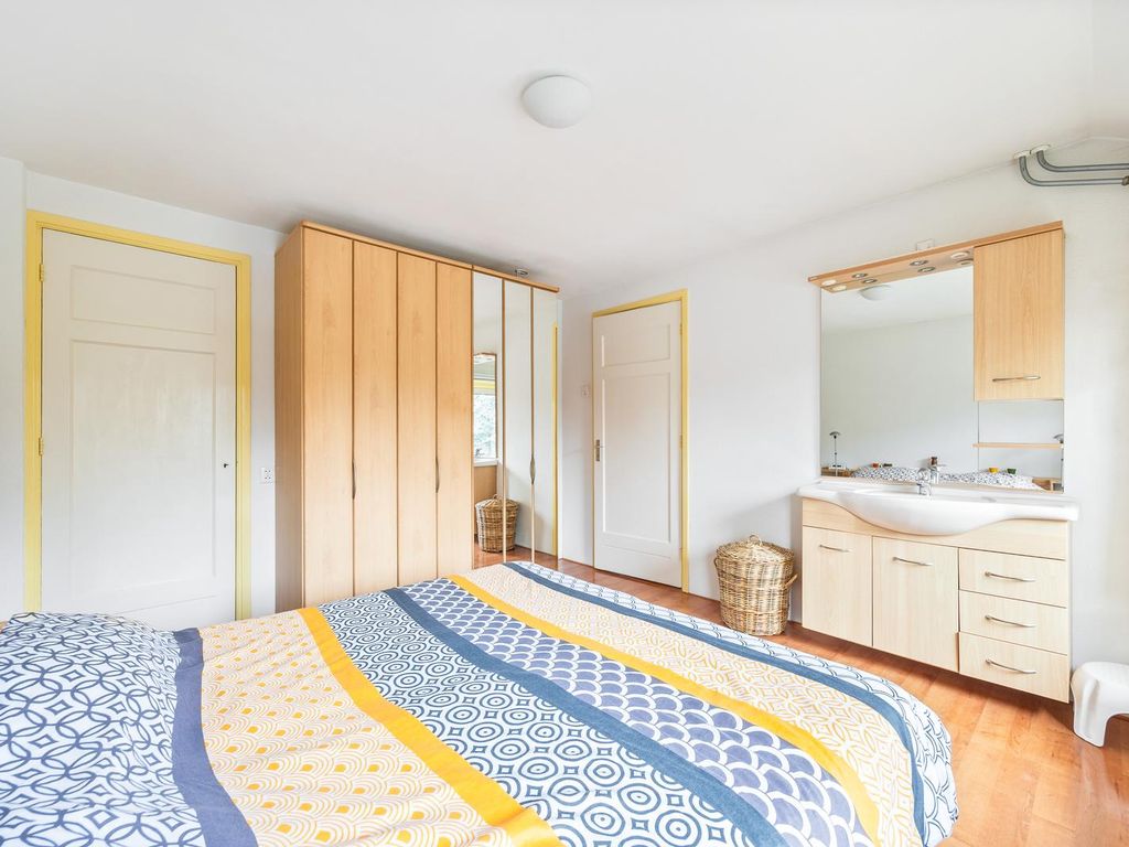 Molenstraat 108, Monster