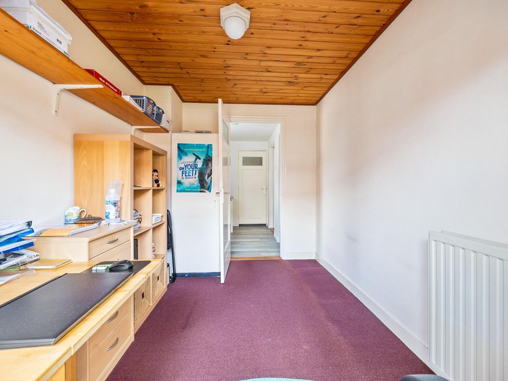 Molenstraat 108, Monster