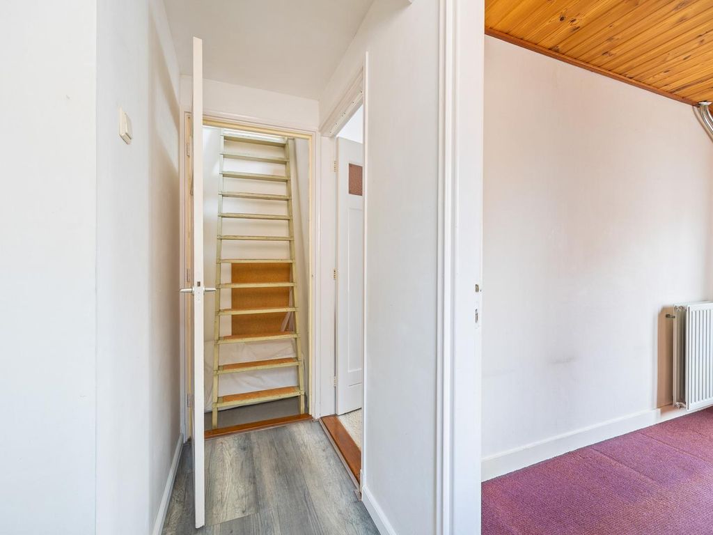 Molenstraat 108, Monster