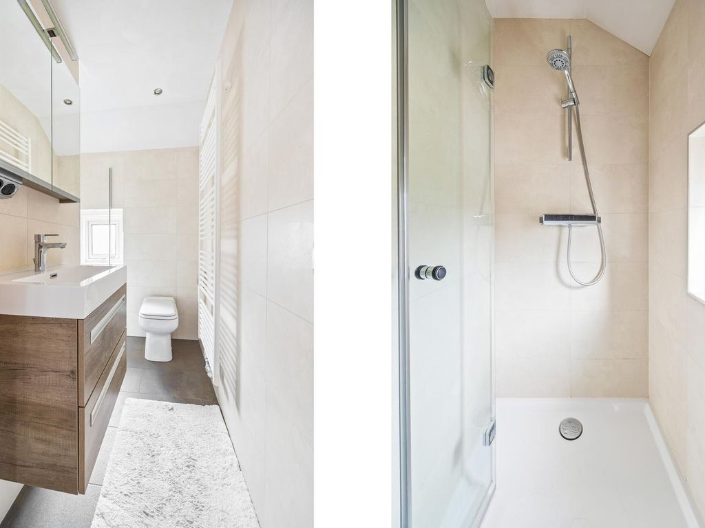 Molenstraat 108, Monster