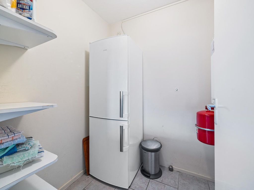 Van Egmondlaan 77, Wateringen