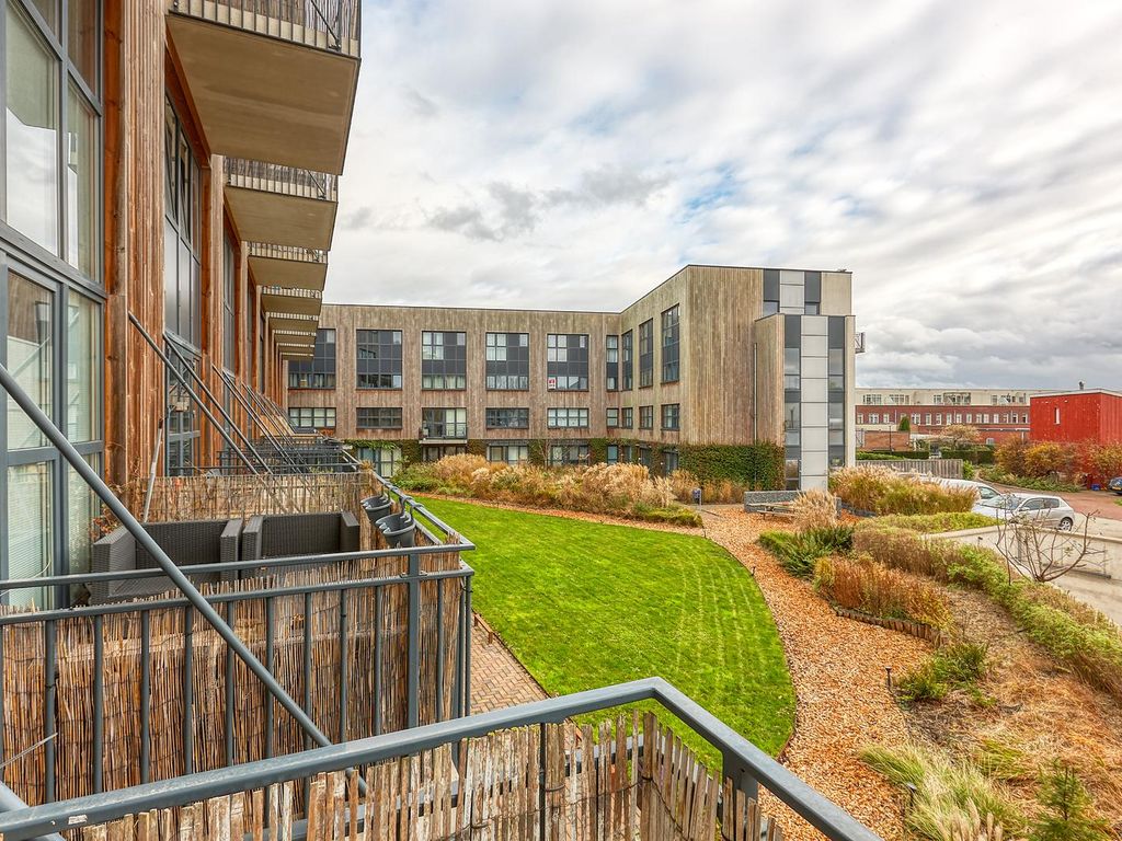 Martinus Nijhoffweg 199, 'S-Gravenhage