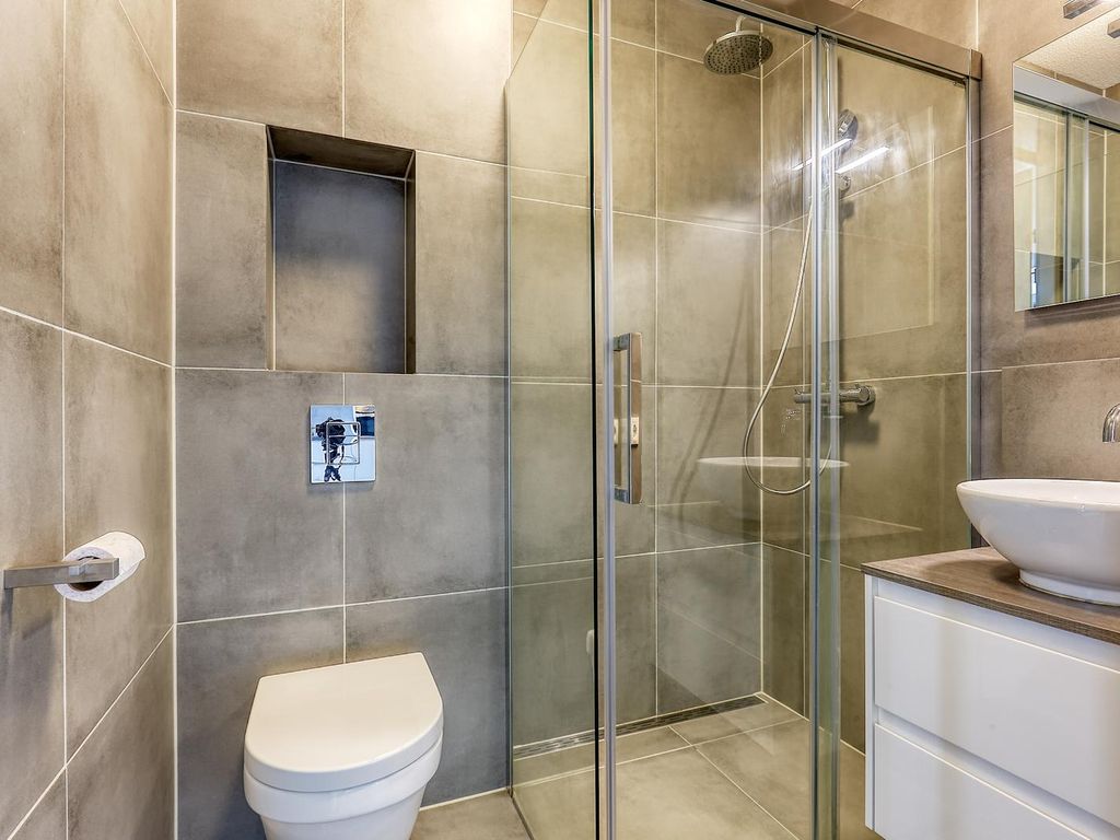 Martinus Nijhoffweg 199, 'S-Gravenhage