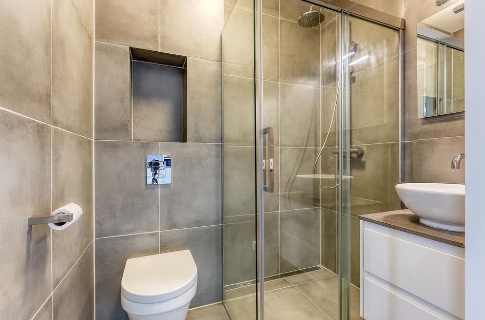 Martinus Nijhoffweg 199