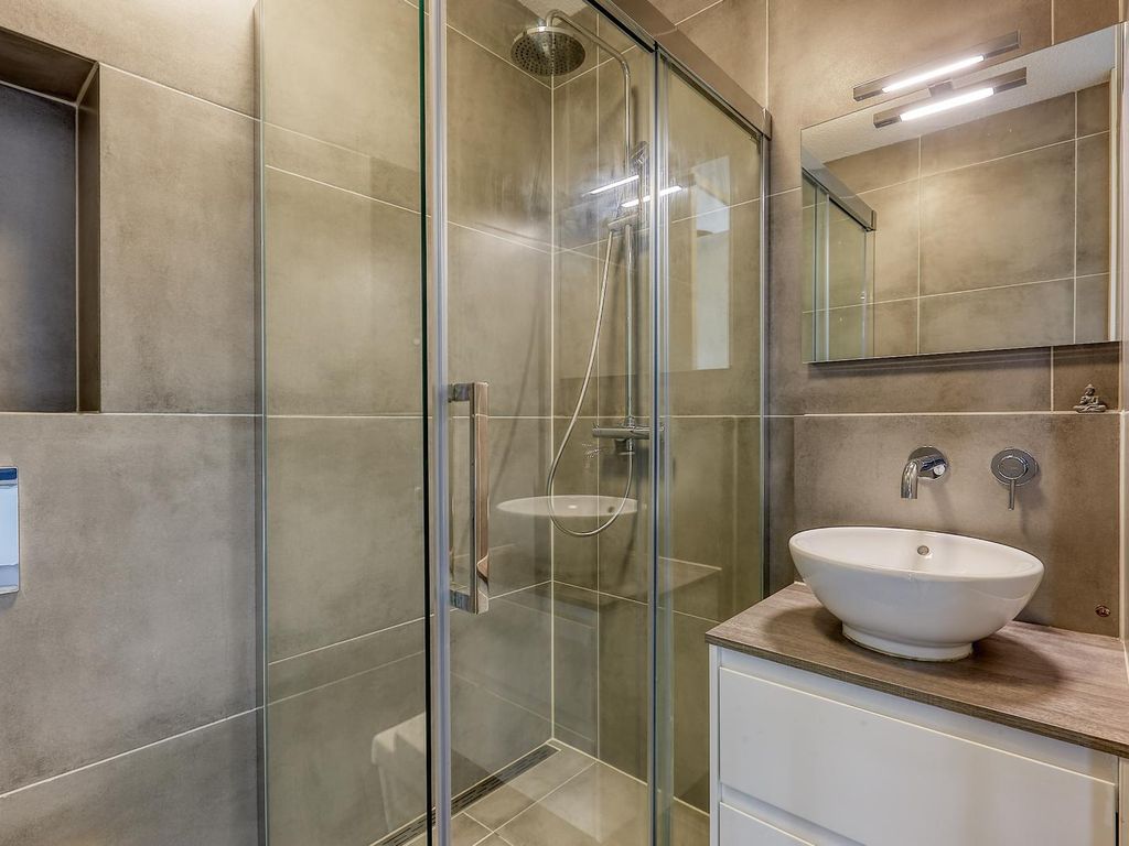 Martinus Nijhoffweg 199, 'S-Gravenhage