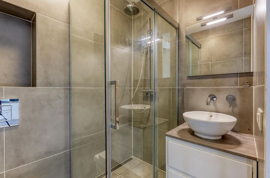 Martinus Nijhoffweg 199