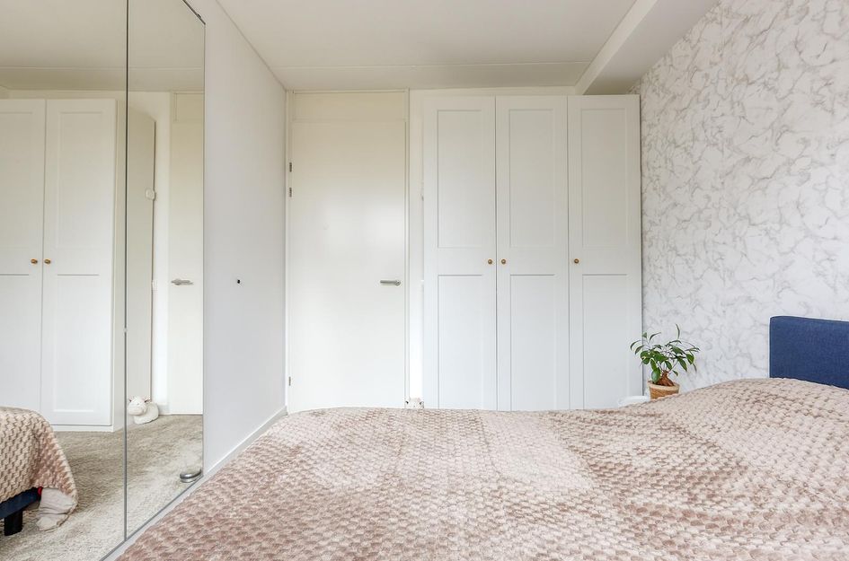 Martinus Nijhoffweg 199