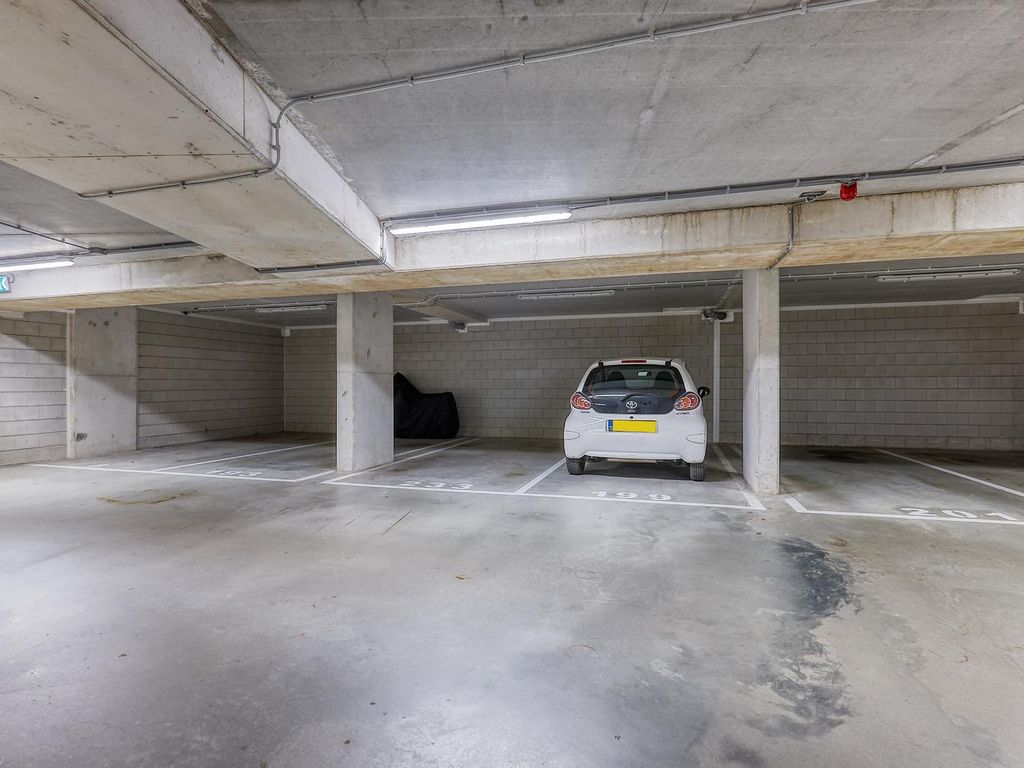 Martinus Nijhoffweg 199, 'S-Gravenhage