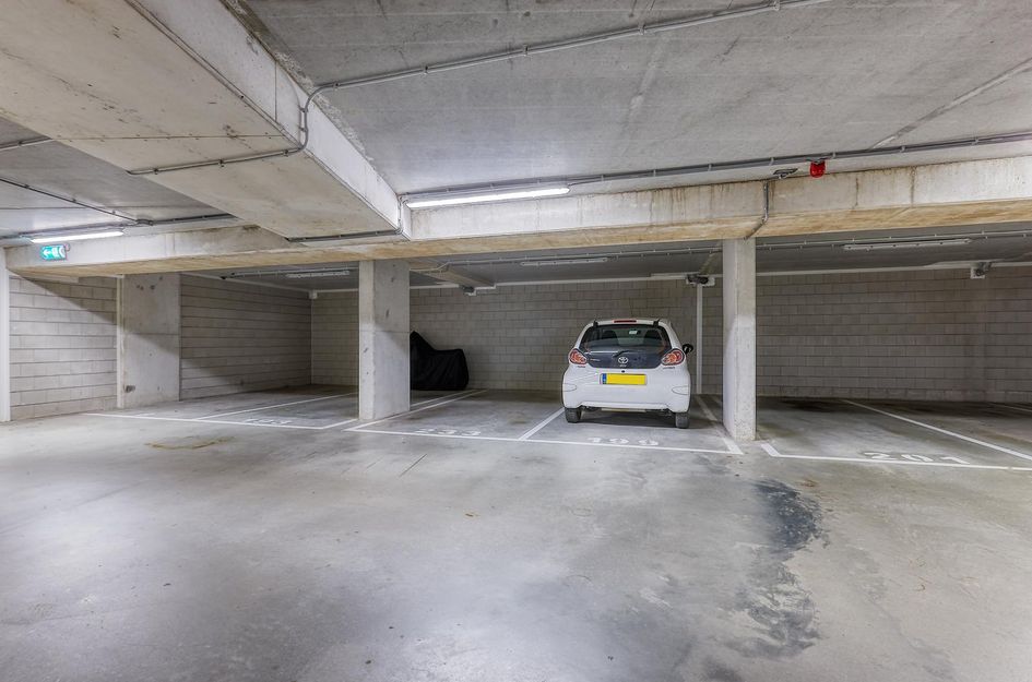 Martinus Nijhoffweg 199