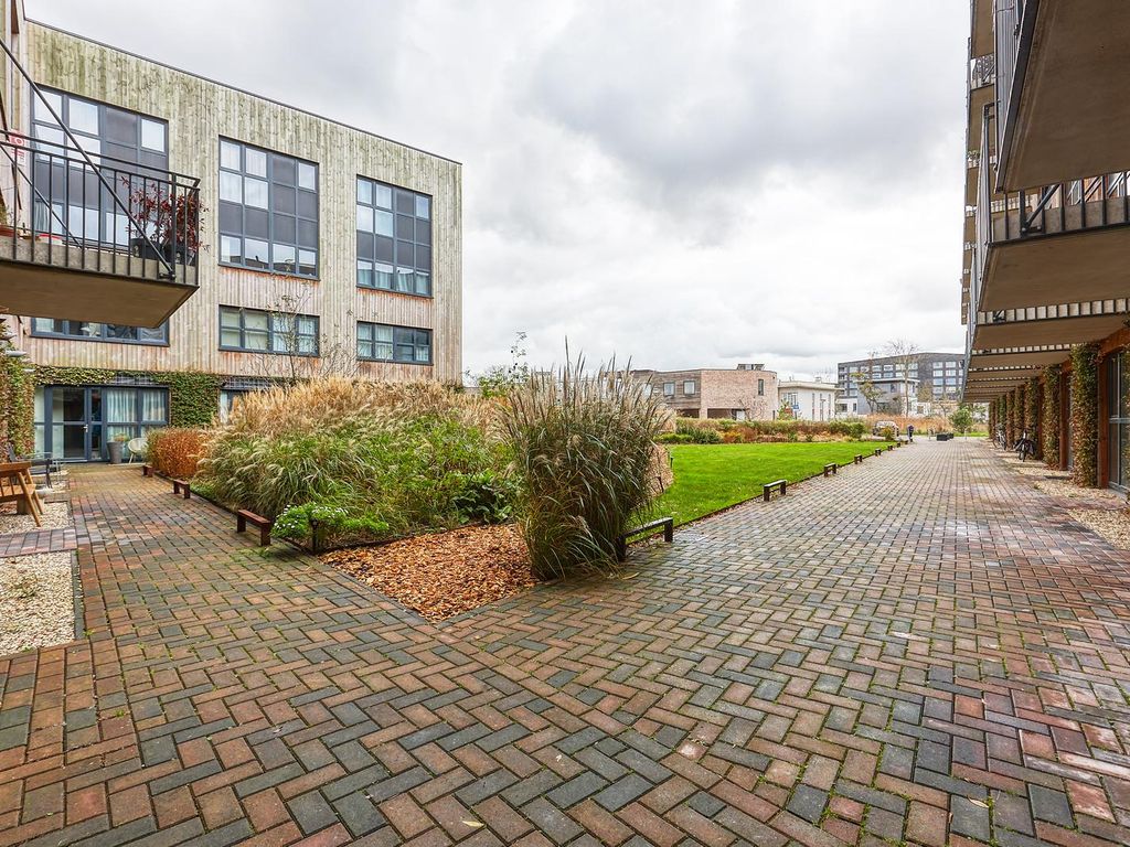 Martinus Nijhoffweg 199, 'S-Gravenhage