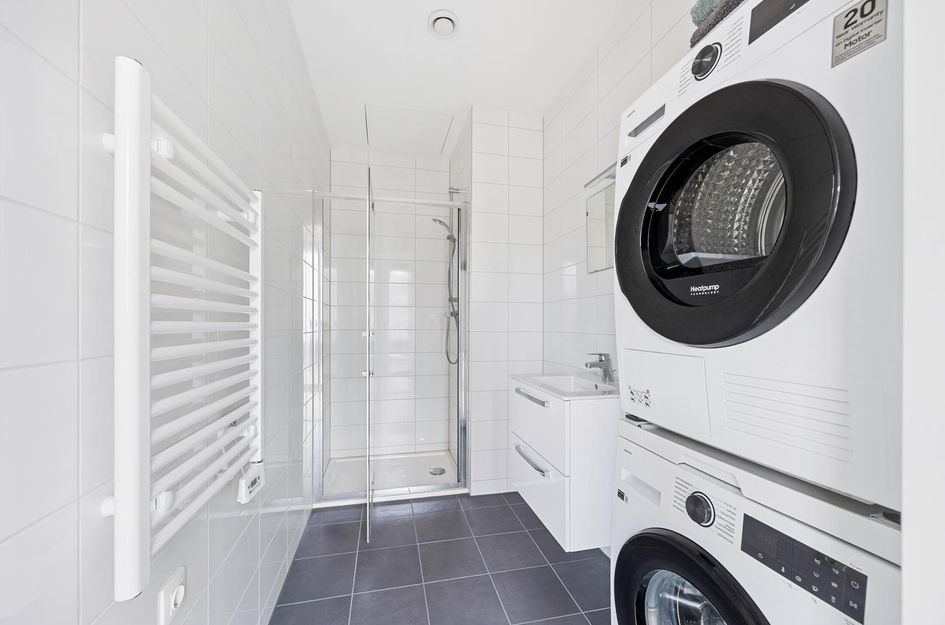 Burgemeester Elsenlaan 321a