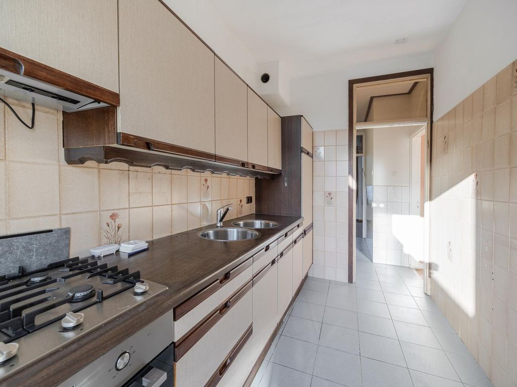 Rosseelsstraat 48, 'S-Gravenhage