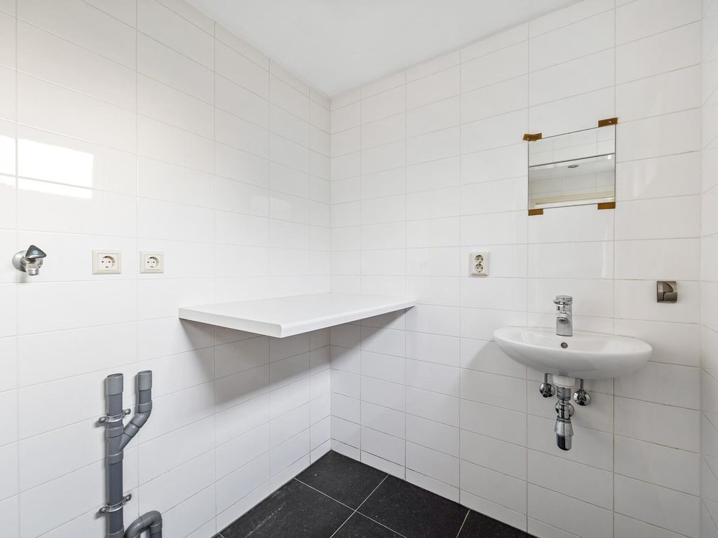 Blekerslaan 44, Rijswijk