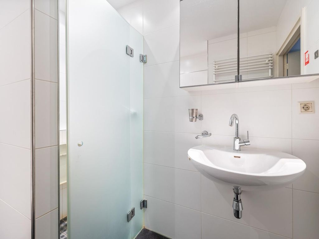 Blekerslaan 44, Rijswijk