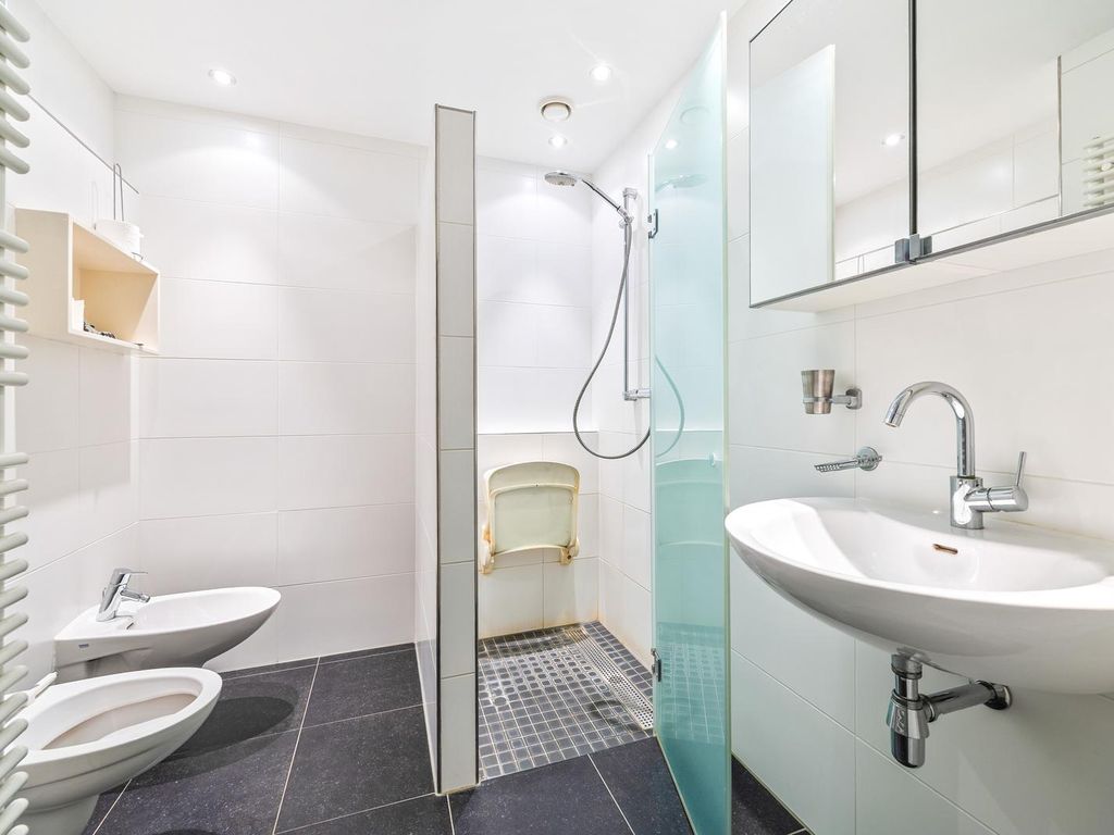 Blekerslaan 44, Rijswijk