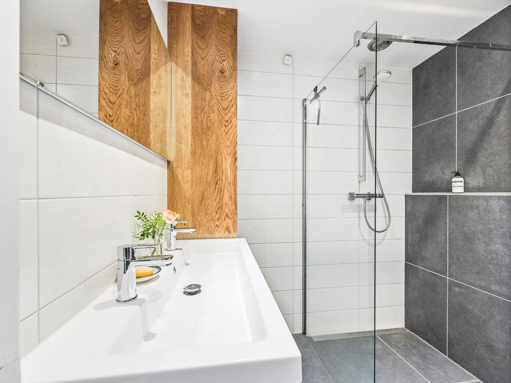 Linnaeusstraat 209, 'S-Gravenhage