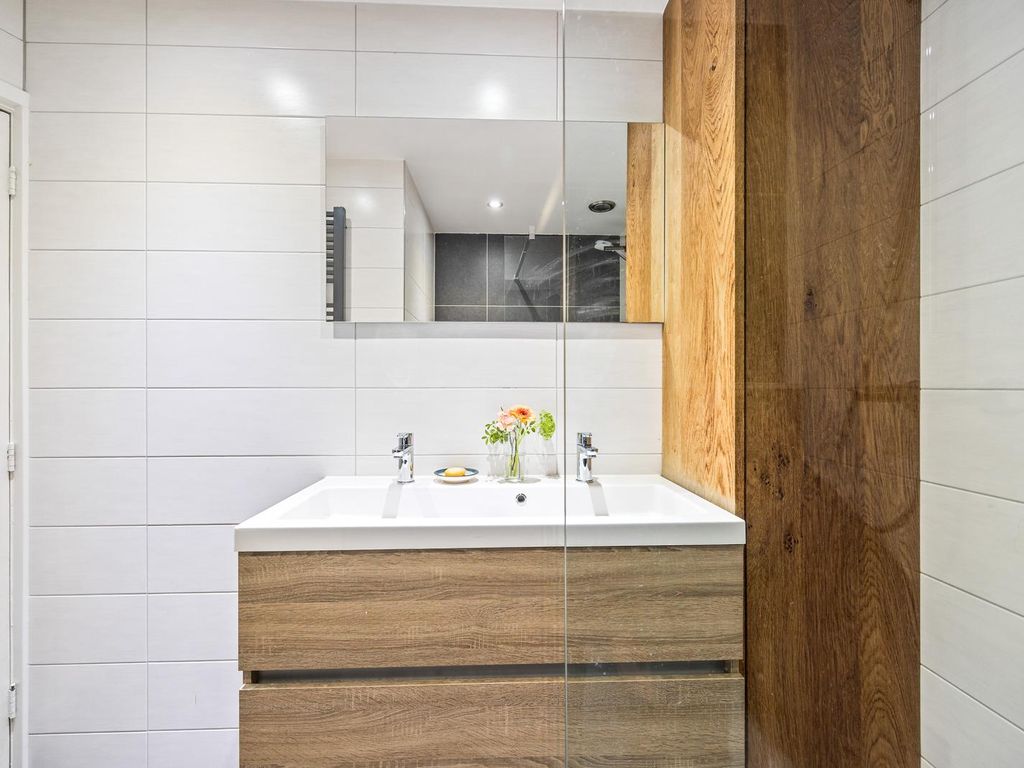 Linnaeusstraat 209, 'S-Gravenhage