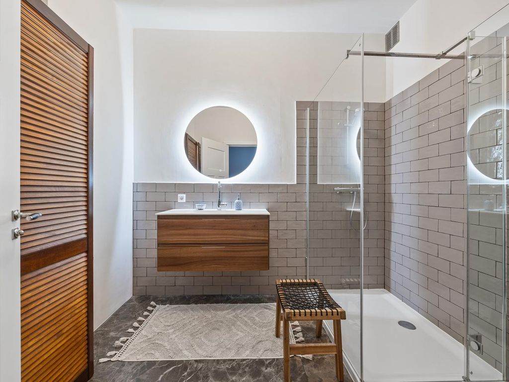 Beukstraat 133, 'S-Gravenhage