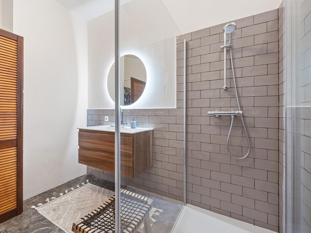 Beukstraat 133, 'S-Gravenhage