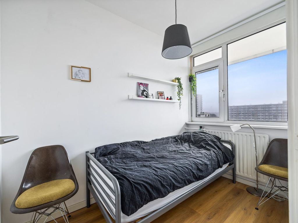 Zeesluisweg 168, 'S-Gravenhage