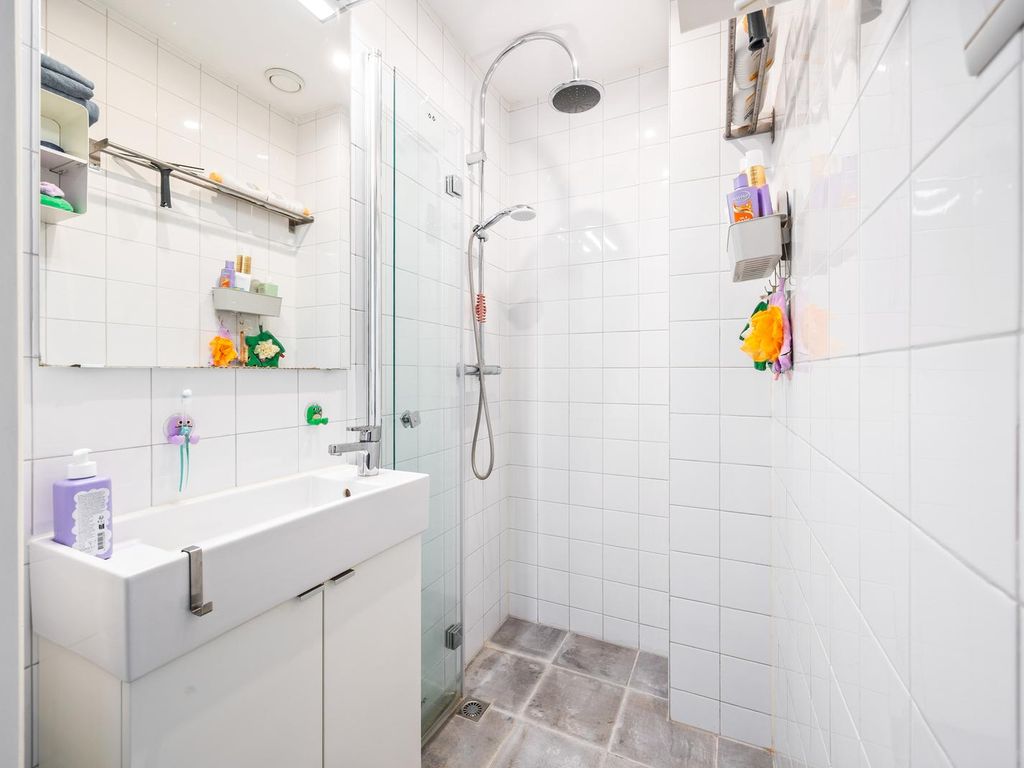 Zeesluisweg 168, 'S-Gravenhage