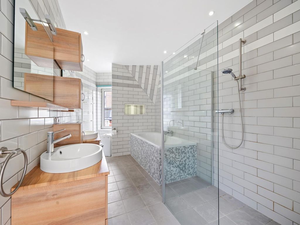 Badhuisstraat 83, 'S-Gravenhage