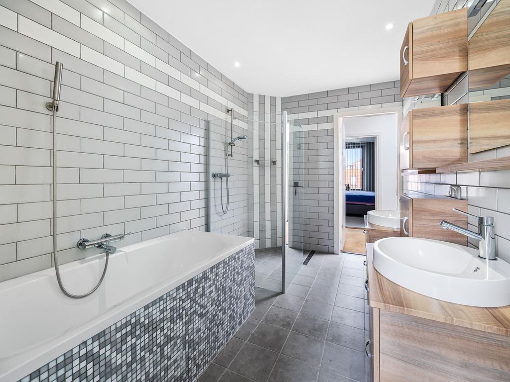 Badhuisstraat 83, 'S-Gravenhage