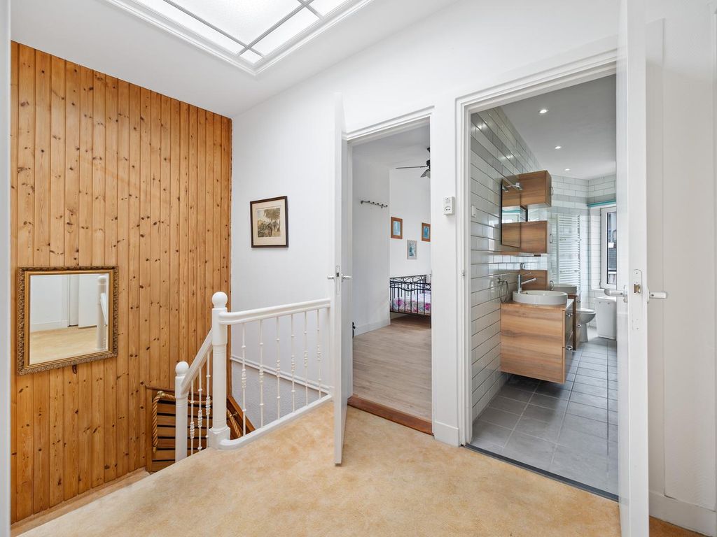 Badhuisstraat 83, 'S-Gravenhage