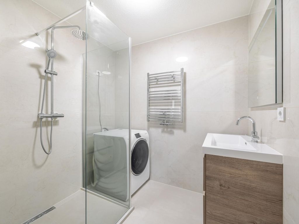 Neherkade 1528, 'S-Gravenhage