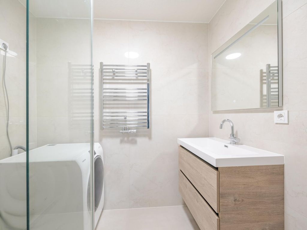 Neherkade 1528, 'S-Gravenhage