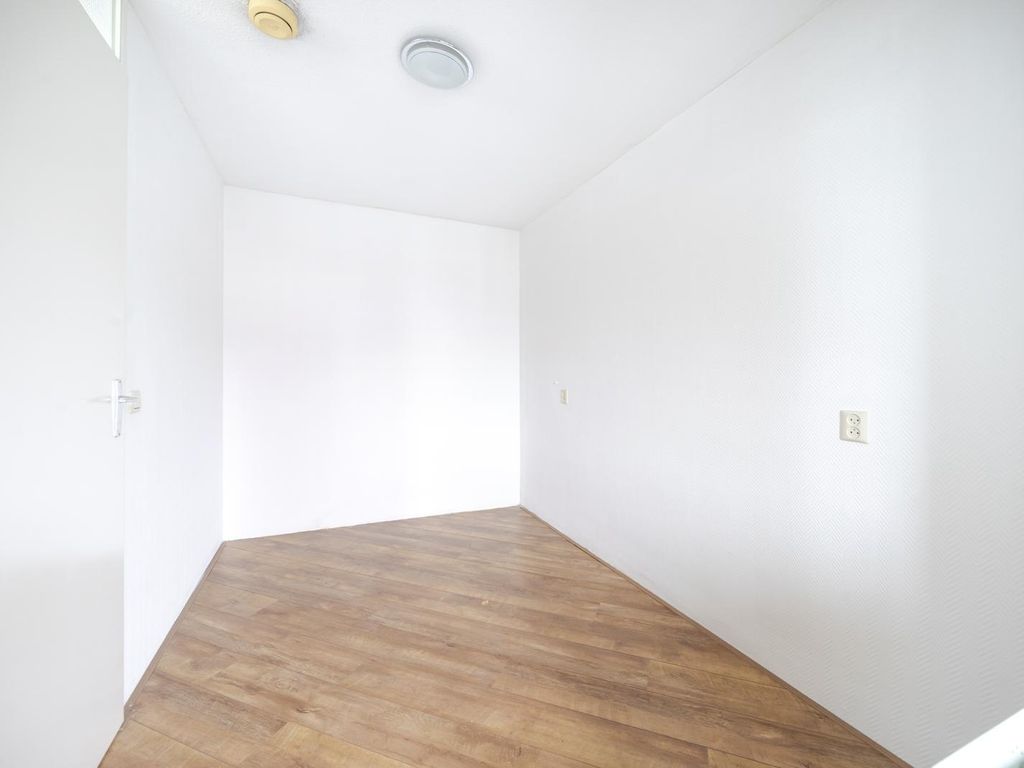 Neherkade 1528, 'S-Gravenhage