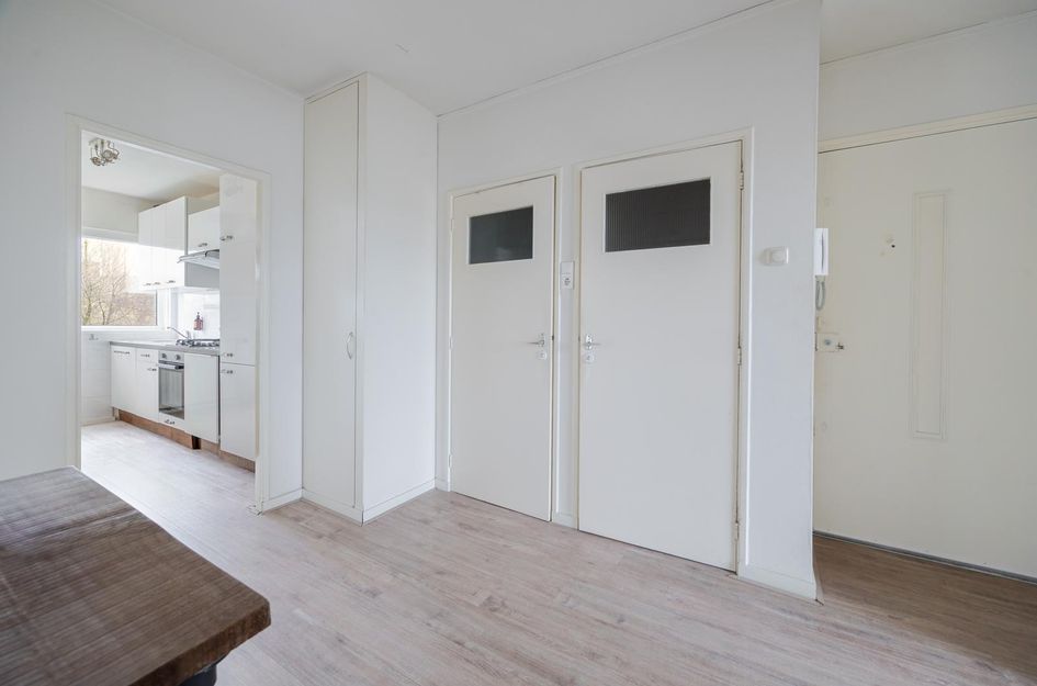 J.H.A. Schaperlaan 67