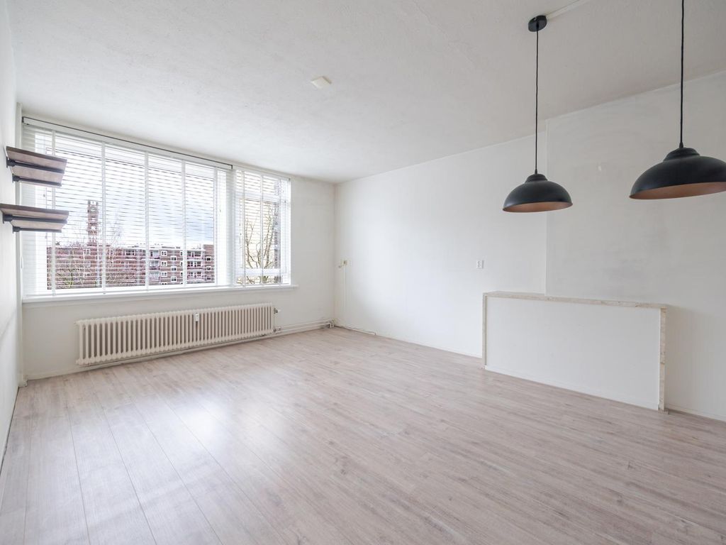 J.H.A. Schaperlaan 67, Rijswijk