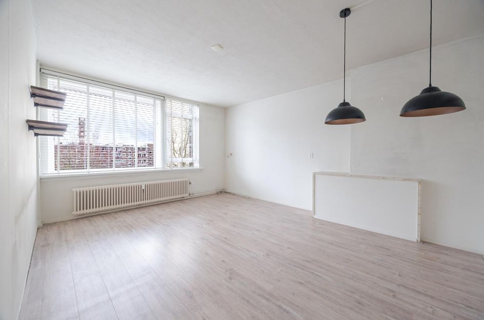 J.H.A. Schaperlaan 67