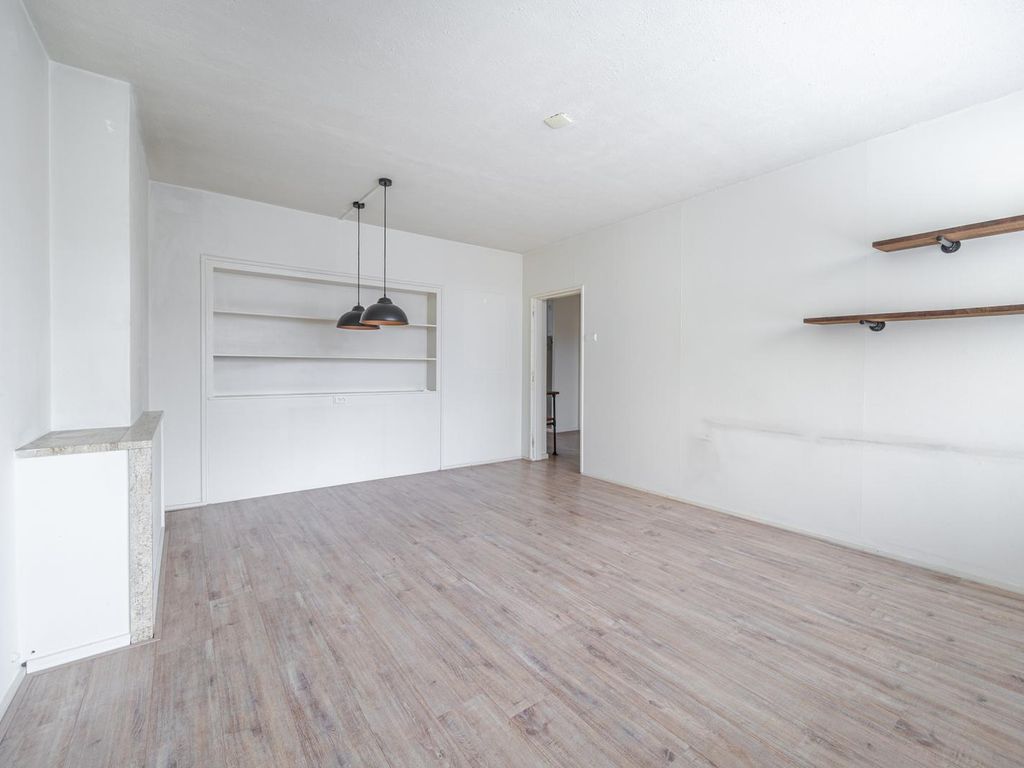 J.H.A. Schaperlaan 67, Rijswijk