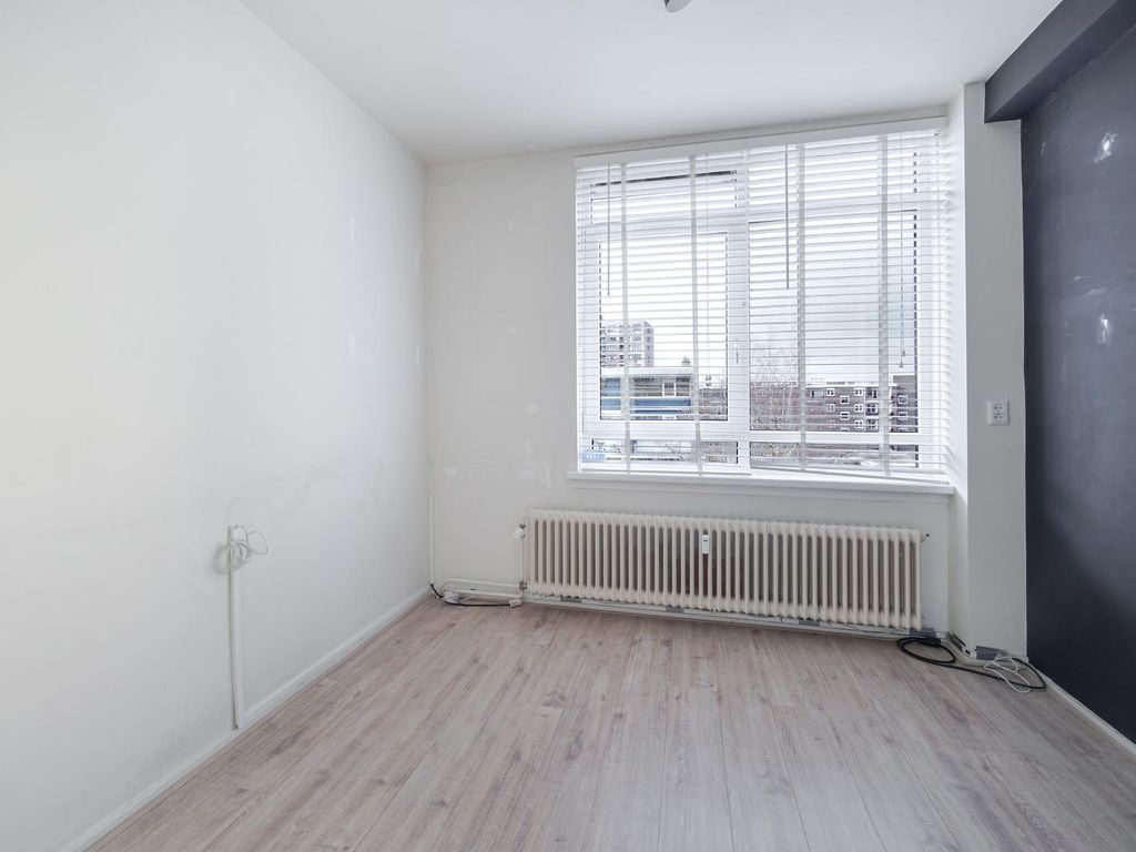 J.H.A. Schaperlaan 67, Rijswijk