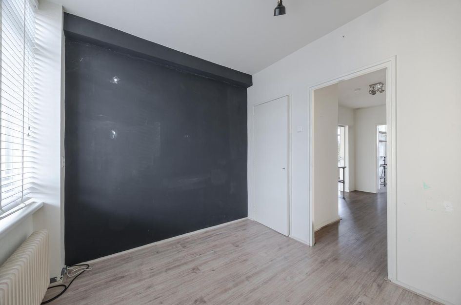 J.H.A. Schaperlaan 67