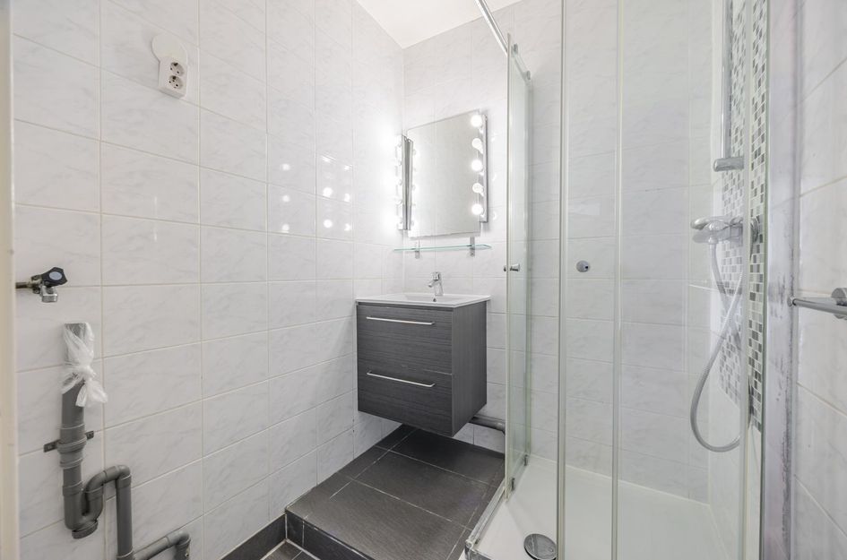 J.H.A. Schaperlaan 67