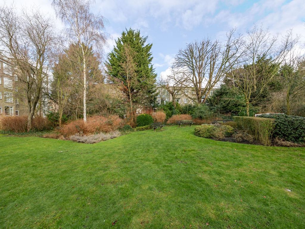 J.H.A. Schaperlaan 67, Rijswijk