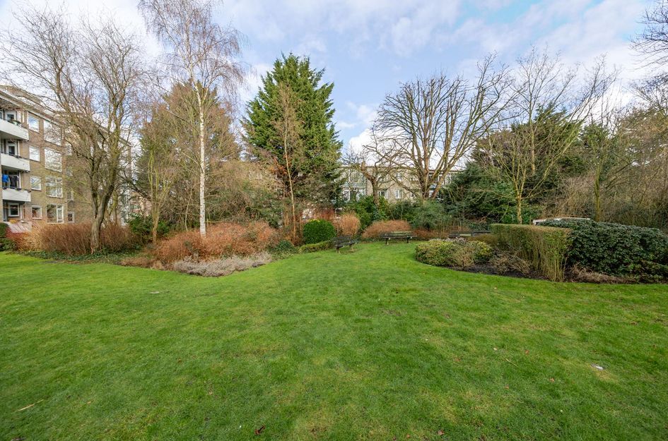 J.H.A. Schaperlaan 67