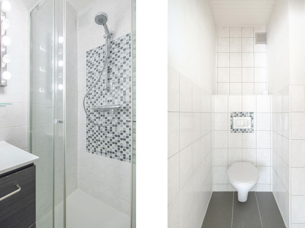 J.H.A. Schaperlaan 67, Rijswijk