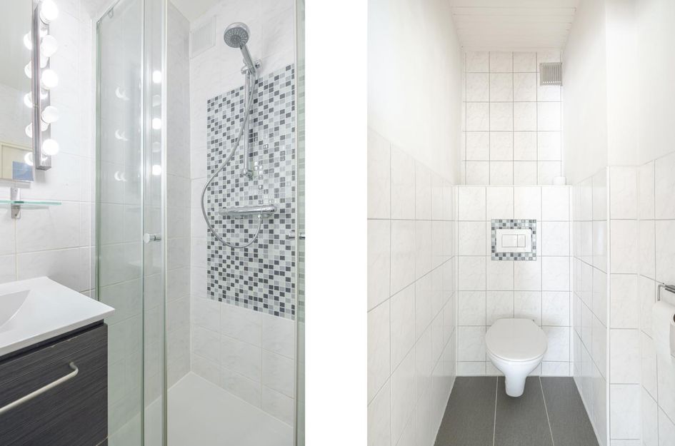 J.H.A. Schaperlaan 67