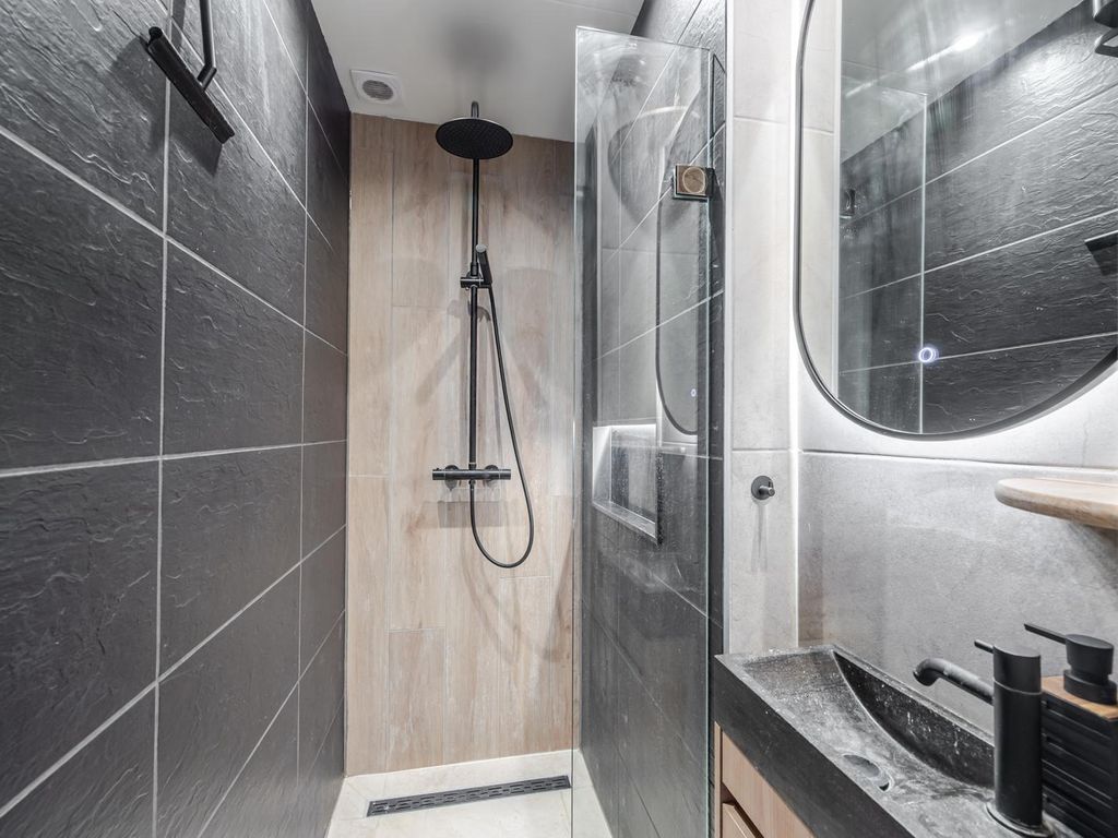 Pluvierstraat 369, 'S-Gravenhage